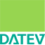 DATEV pro - Lohn und Gehalt Training - Beginner Stuttgart