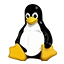 Linux Grundlagen Fortbildung - Einsteiger Stuttgart