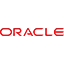 Oracle - SQL Seminar - Anfänger Stuttgart