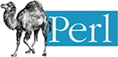 Perl - für Windows-Admins Seminar - Beginner Stuttgart