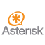 VoIP mit Asterisk Training - Beginner Stuttgart