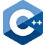 C++ (PlusPlus) Aufbau Training - Profi Stuttgart