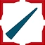 Seminare