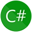 C# (Sharp) - ASP.Net Kurs - Grundlagen Stuttgart