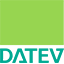 DATEV Mittelstand classic pro Fortbildung - Beginner Stuttgart