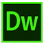 Dreamweaver - Aufbau Kurs - Profi Stuttgart