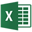 Microsoft Excel - Daten und Listen Weiterbildung - Grundlagen Stuttgart