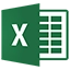 Excel - Diagramme Training - Beginner Stuttgart