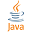 Java - Web Services Fortbildung - Beginner Stuttgart