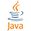 Java - Sprachumsteiger mit JDBC Training - Aufbau Stuttgart