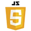 JavaScript - Grundlagen Kurs - Beginner Stuttgart