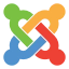 Joomla! - Templateerstellung Kurs - Beginner Stuttgart