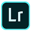 Photoshop Lightroom Training - Profi Stuttgart