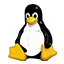 Linux am Arbeitsplatz Kurs - Beginner Stuttgart