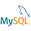 MySQL - Anwendungsentwicklung mit PHP Fortbildung - Beginner Stuttgart