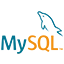 MySQL - Administration Weiterbildung - Einsteiger Stuttgart