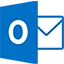 Outlook Weiterbildung - Beginner Stuttgart