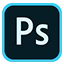 Photoshop - Update Seminar - Beginner Stuttgart