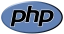PHP - Grundlagen Fortbildung - Beginner Stuttgart