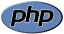 PHP - Aufbau Weiterbildung - Aufbau Stuttgart