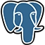 PostgreSQL - Administration Weiterbildung - Einsteiger Stuttgart