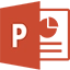 PowerPoint - Grundlagen Training - Beginner Stuttgart