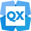 QuarkXPress - Aufbau Schulung - Aufbau Stuttgart