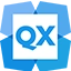 QuarkXPress - Update Seminar - Fortgeschrittene Stuttgart