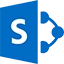 SharePoint Services Schulung - Beginner Stuttgart