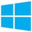 Windows 10 - Migration Fortbildung - Experte Stuttgart