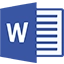 Microsoft Word - Serienbriefe Fortbildung - Einsteiger Stuttgart