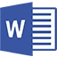 Microsoft Word - Serienbriefe Seminar - Beginner Stuttgart