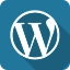 Wordpress Blog - Grundlagen Seminar - Beginner Stuttgart