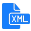 XML Fortbildung - Beginner Stuttgart