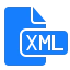 XML Schulung - Beginner Stuttgart