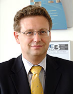 Herr Knittel