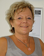 Renate Breitinger