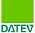 datev