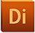 Seminare