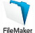 filemaker