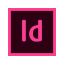 InDesign - für Umsteiger Training - Fortgeschrittene Stuttgart