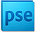 Seminare
